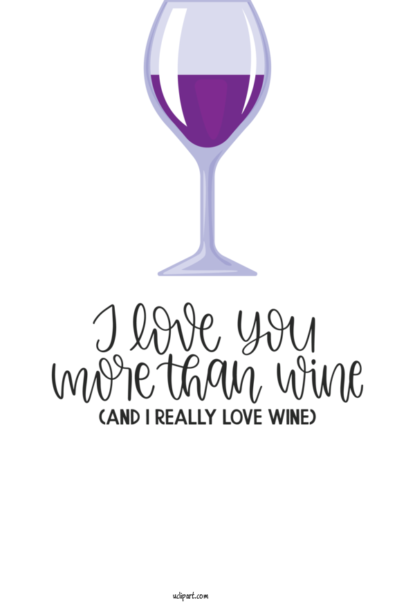 Free Drink Wine Glass Champagne Champagne Flute For Wine Clipart Transparent Background