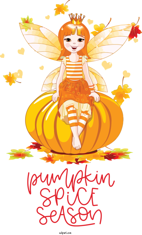 Free Nature Royalty Free Drawing Autumn For Autumn Clipart Transparent Background