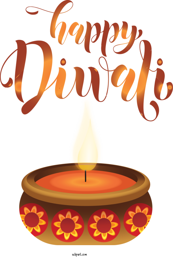 Free Holidays Diwali Royalty Free For Diwali Clipart Transparent Background