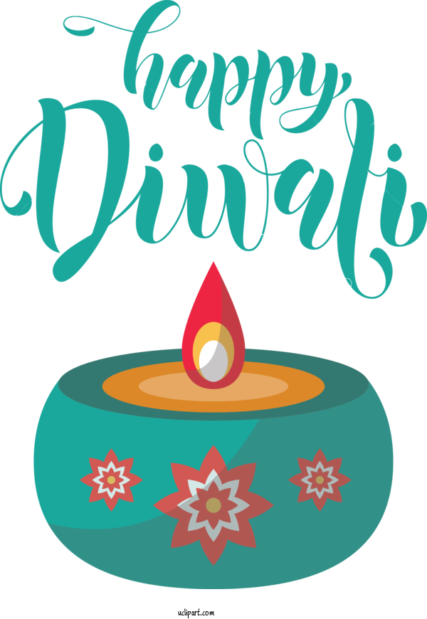 Free Holidays Logo Line Tree For Diwali Clipart Transparent Background