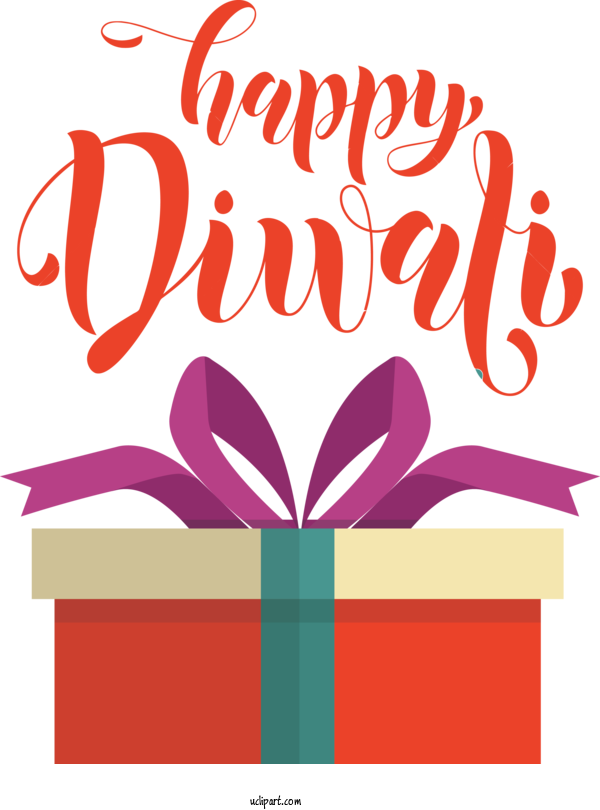 Free Holidays Logo Breakfast Design For Diwali Clipart Transparent Background
