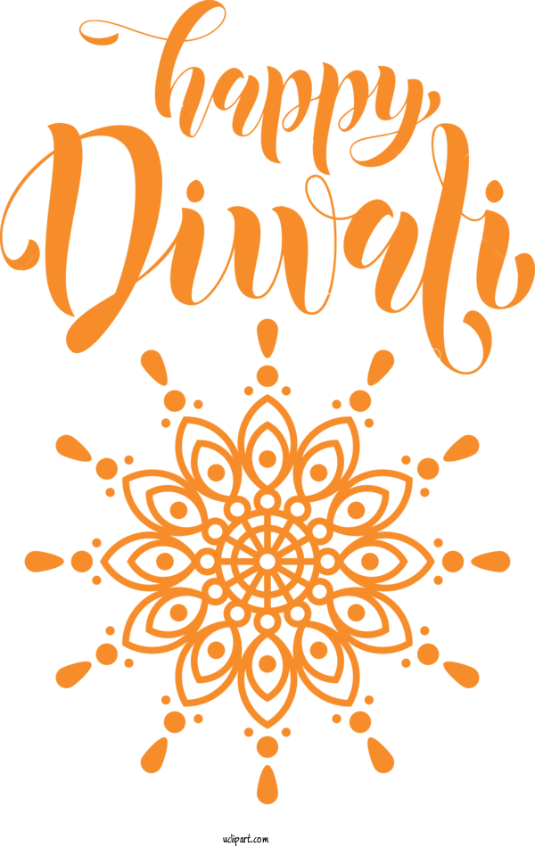 Free Holidays Diwali Greeting Card Holiday For Diwali Clipart Transparent Background