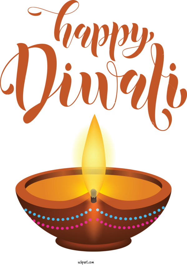 Free Holidays Design Meter For Diwali Clipart Transparent Background