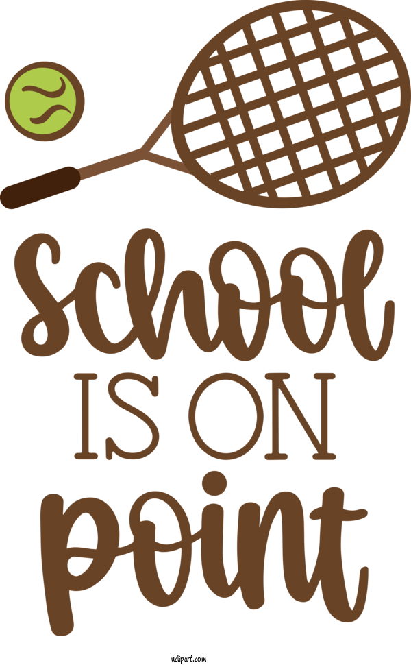 Free School Archive Best Bus Driver Ever Logo For Back To School Clipart Transparent Background