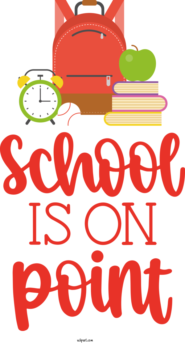 Free School Best Bus Driver Ever Archive Text For Back To School Clipart Transparent Background
