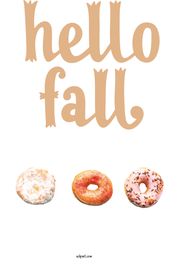 Free Nature Font Meter Mitsui Cuisine M For Autumn Clipart Transparent Background
