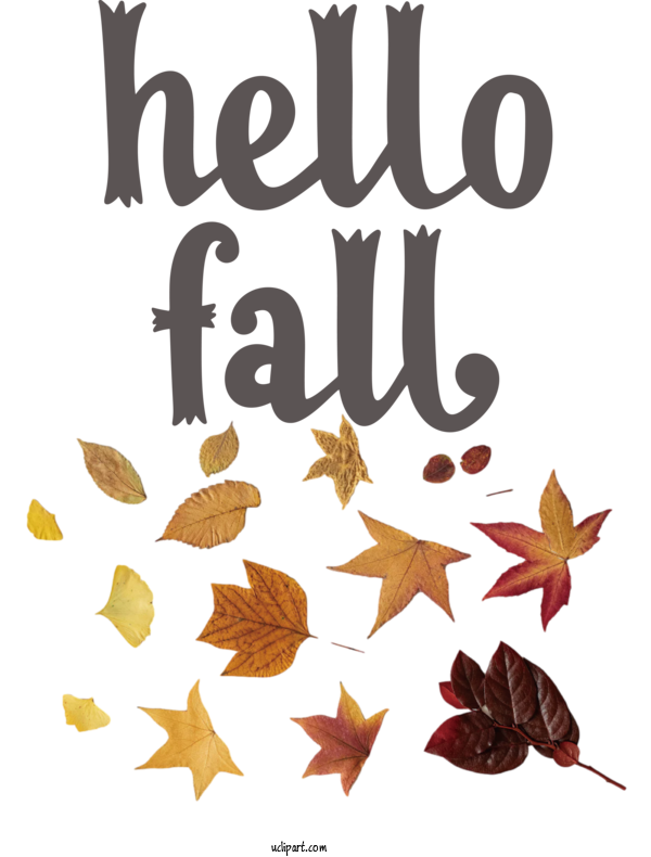 Free Nature Autumn T Shirt Floral Design For Autumn Clipart Transparent Background