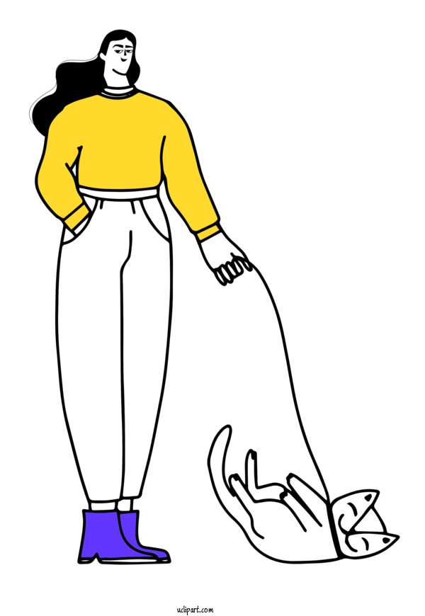 Free Animals Sailor Venus Cartoon Drawing For Cat Clipart Transparent Background