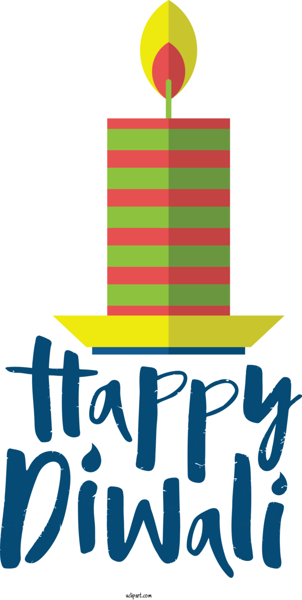 Free Holidays Logo Design Organization For Diwali Clipart Transparent Background