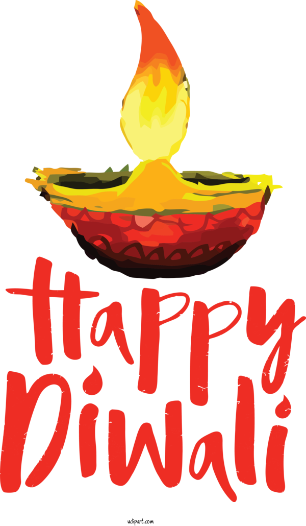 Free Holidays Logo Meter Fruit For Diwali Clipart Transparent Background