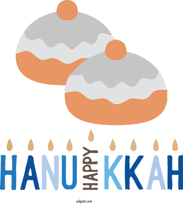 Free Holidays Star Of David Kingdom Of Israel Hexagram For Hanukkah Clipart Transparent Background