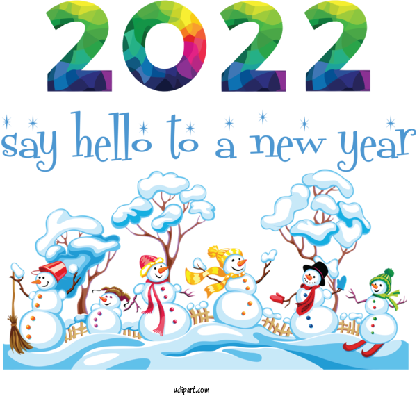 Free Holidays Christmas Day Christmas Music Bauble For New Year 2022 Clipart Transparent Background