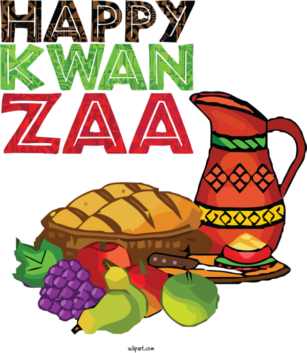 Free Holidays Kwanzaa Holiday Tortoise For Kwanzaa Clipart Transparent Background