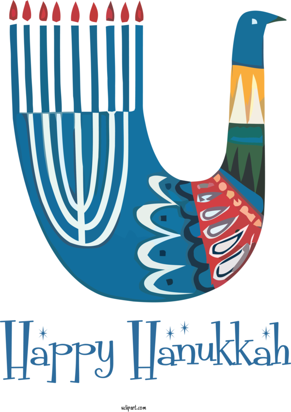 Free Holidays Hanukkah Drawing Festival For Hanukkah Clipart Transparent Background