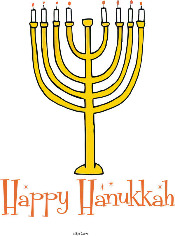 Free Holidays Chanukah 2021 Hanukkah Jewish Holiday For Hanukkah Clipart Transparent Background