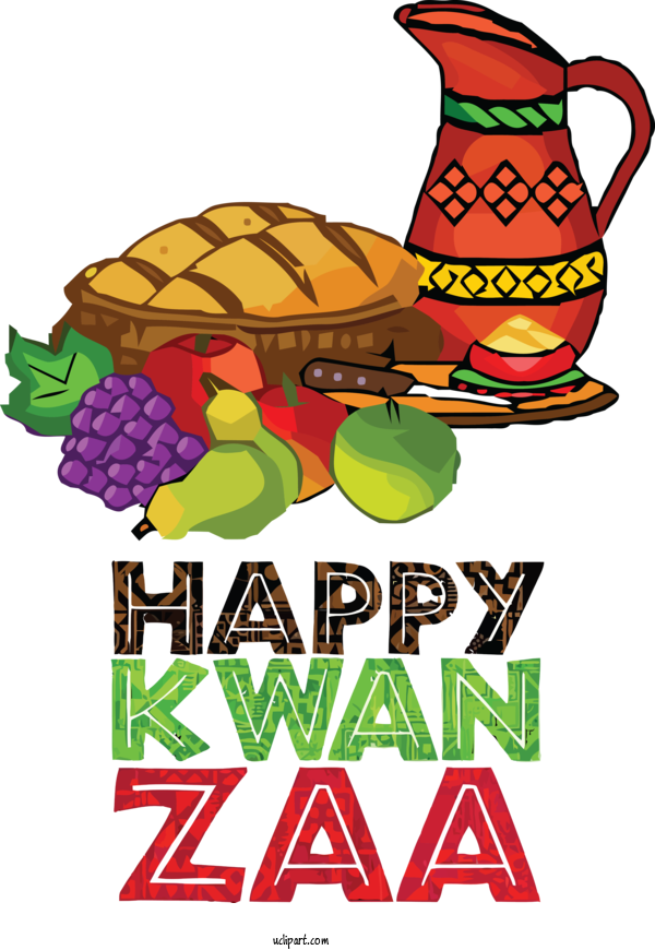 Free Holidays Kwanzaa Holiday Tortoise For Kwanzaa Clipart Transparent Background
