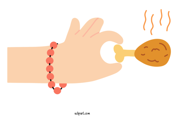 Free Animals Cartoon Coin Praying Hands For Chicken Clipart Transparent Background