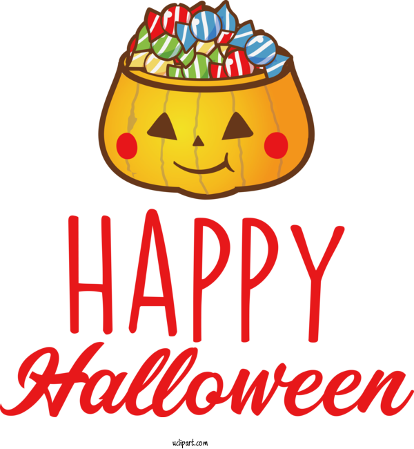 Free Holidays Line Icon Meter For Halloween Clipart Transparent Background