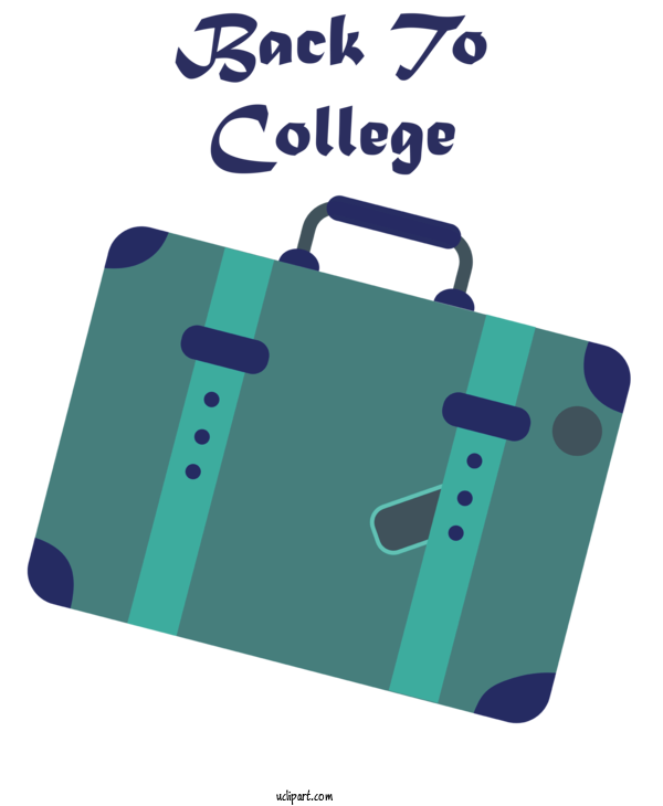 Free School Rectangle Font Microsoft Azure For Back To College Clipart Transparent Background