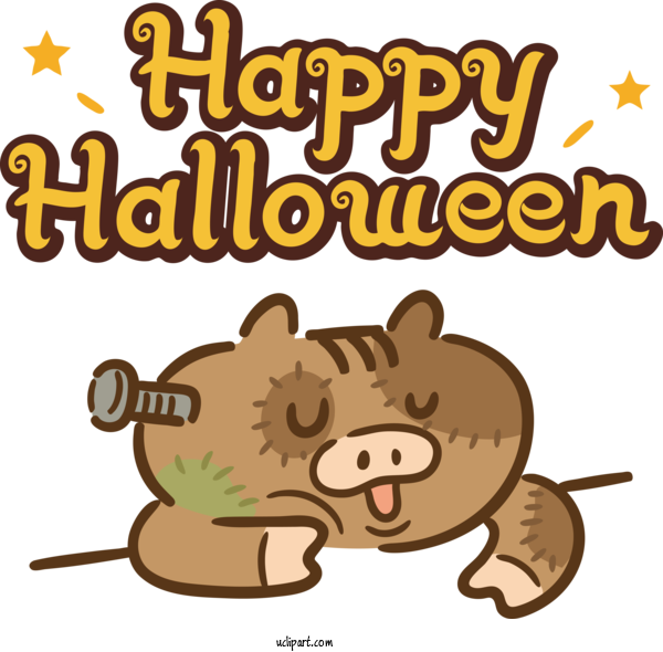 Free Holidays Cat Nhà Hàng Món Huế Nguyễn Thị Thập Cartoon For Halloween Clipart Transparent Background