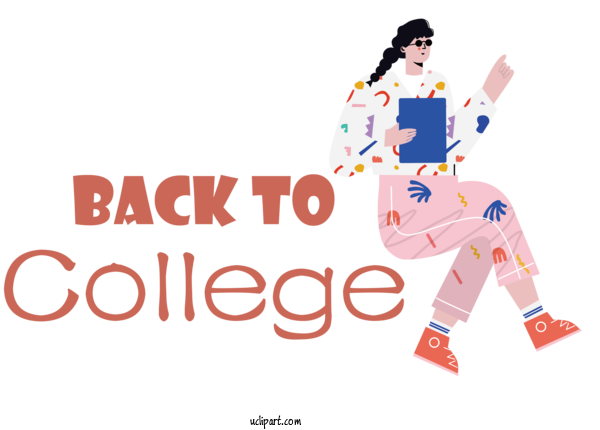 Free School Worthing College Chichester College Greater Brighton Metropolitan College For Back To College Clipart Transparent Background