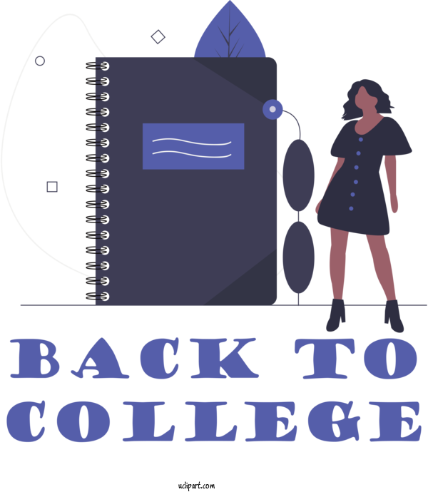 Free School Business Partner Human Resources Human Resource Management For Back To College Clipart Transparent Background