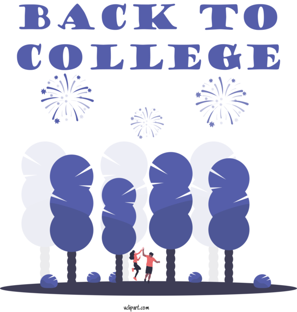 Free School Poll Pay Computer Application Software For Back To College Clipart Transparent Background