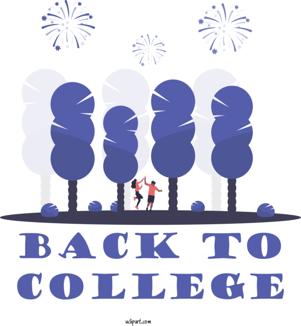 Free School Poll Pay  Human Rights For Back To College Clipart Transparent Background