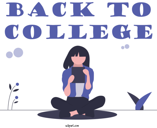 Free School Therapy Substance Abuse Drug Rehabilitation For Back To College Clipart Transparent Background