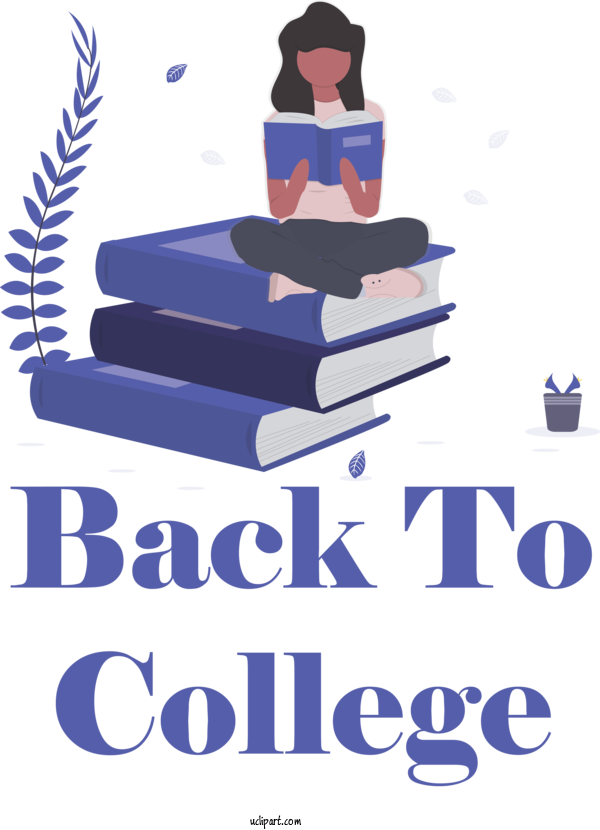 Free School Test Practice Course For Back To College Clipart Transparent Background
