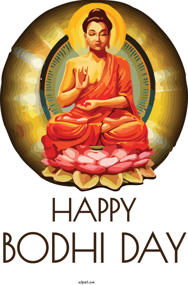 Free Holidays Gautama Buddha Buddhism For Beginners: Learn The Way Of The Buddha & Take Your First Steps On The Noble Path The Life Of Buddha And Its Lessons For Vesak Clipart Transparent Background