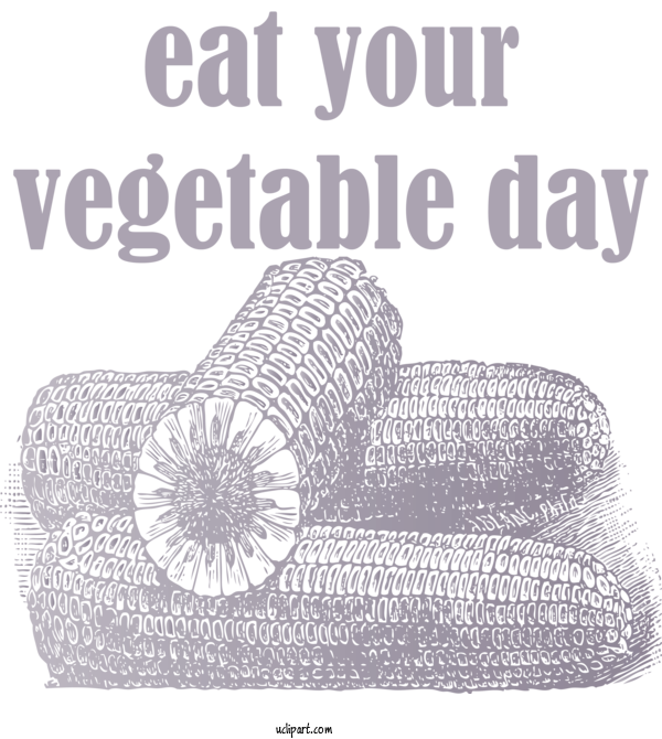 Free Food Design Line Shoe For Vegetable Clipart Transparent Background