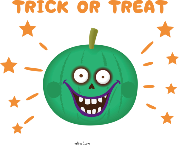 Free Holidays Design  Transparency For Halloween Clipart Transparent Background