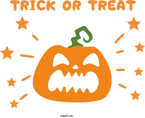 Free Holidays Design Alamy For Halloween Clipart Transparent Background