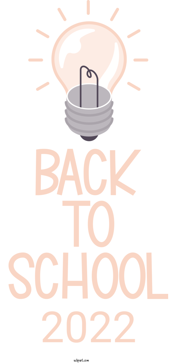 Free School 3D Computer Graphics Icon Logo For Back To School Clipart Transparent Background