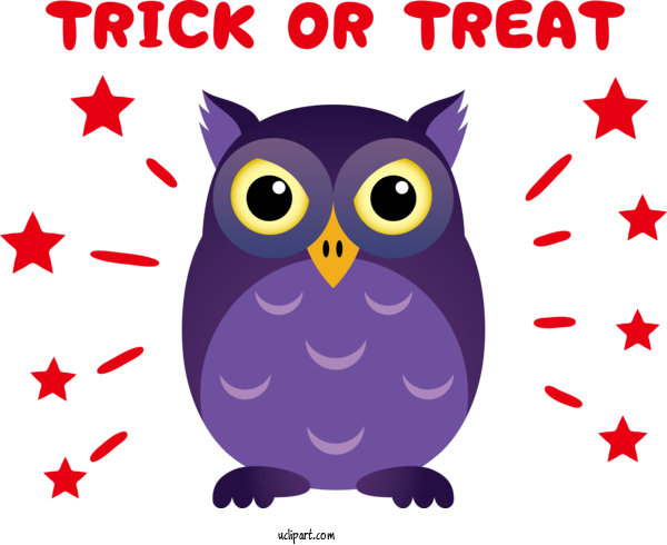 Free Holidays Owls Adopt Me! 呪いの研究: 拡張する意識と霊性 For Halloween Clipart Transparent Background