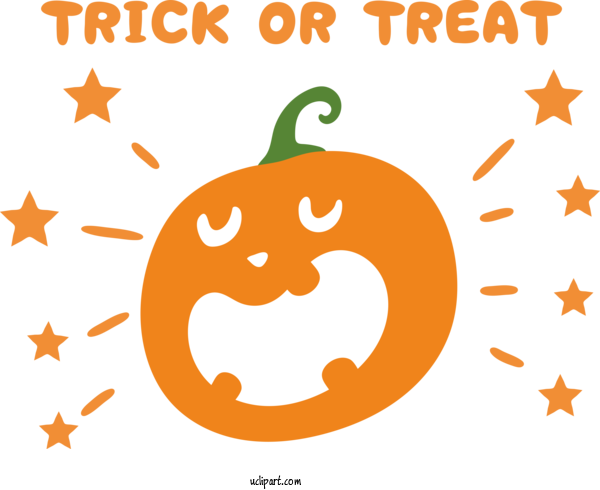Free Holidays Amazon.com For Halloween Clipart Transparent Background