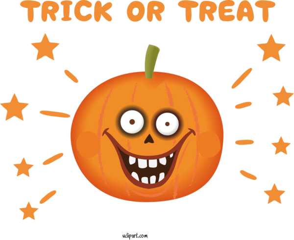 Free Holidays Icon  Transparency For Halloween Clipart Transparent Background