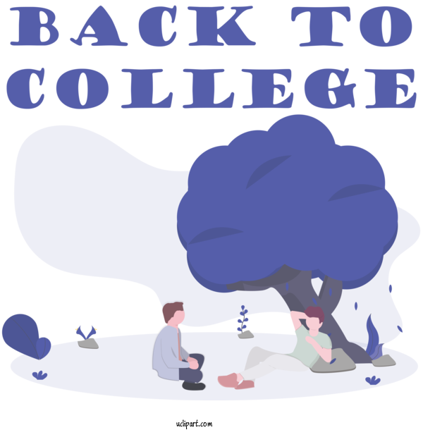 Free School Cartoon Dental Laboratory Line For Back To College Clipart Transparent Background