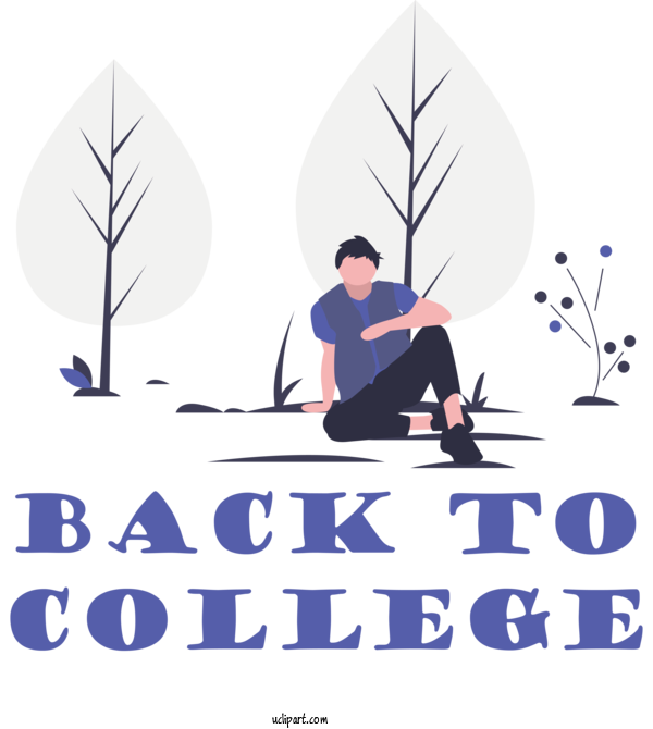 Free Back To School Logo Gymshark Pixel For Back To College Clipart Transparent Background