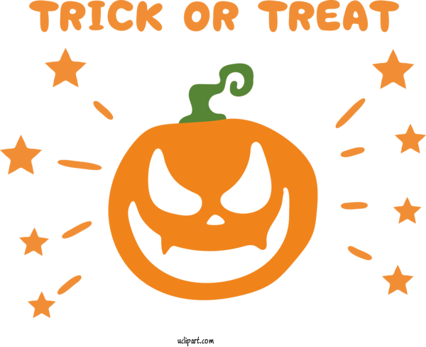 Free Holidays Pin Back Button For Halloween Clipart Transparent Background
