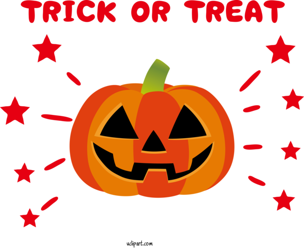 Free Holidays Three Of Weal Co.,Ltd For Halloween Clipart Transparent Background