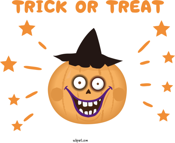 Free Holidays Drawing Line Art Cartoon For Halloween Clipart Transparent Background