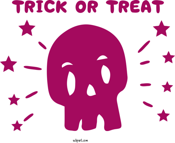Free Holidays Among Us For Halloween Clipart Transparent Background