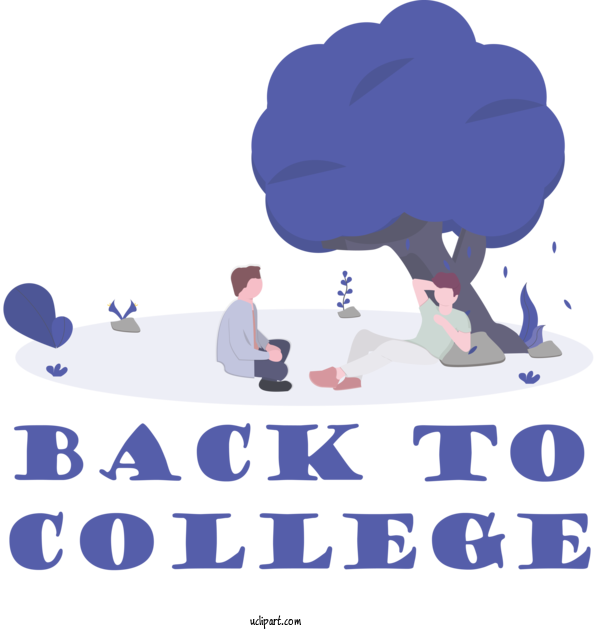 Free School Health Care Coverage And Access Health Mental Health For Back To College Clipart Transparent Background