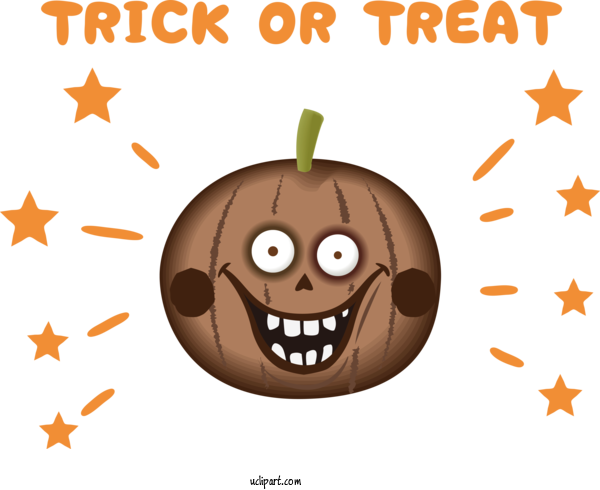 Free Holidays Icon Icon Design Theme For Halloween Clipart Transparent Background