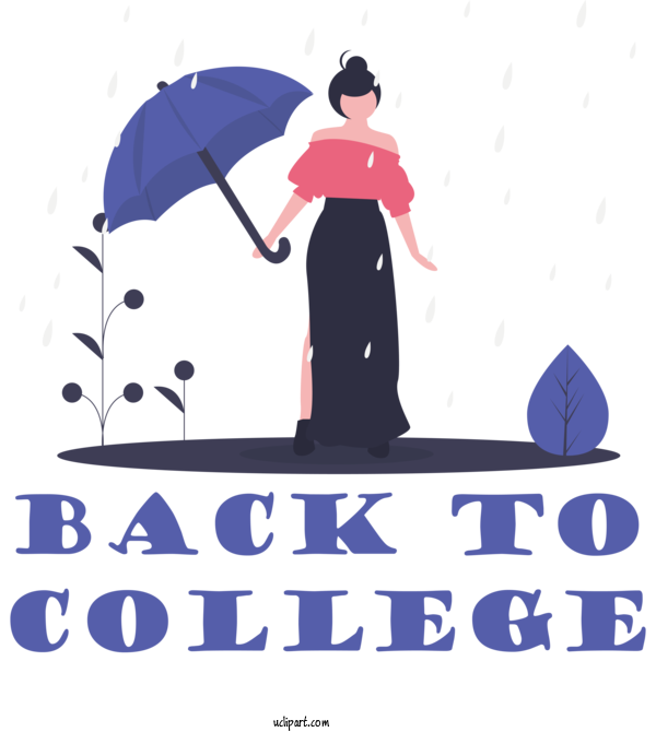 Free School University Of Nebraska Lincoln Gymshark Logo For Back To College Clipart Transparent Background