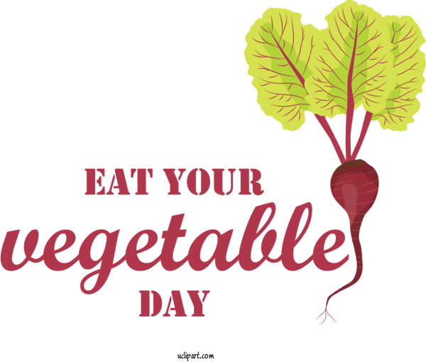 Free Food Reinhard Doubrawa   IDENTIFIED Logo Leaf For Vegetable Clipart Transparent Background
