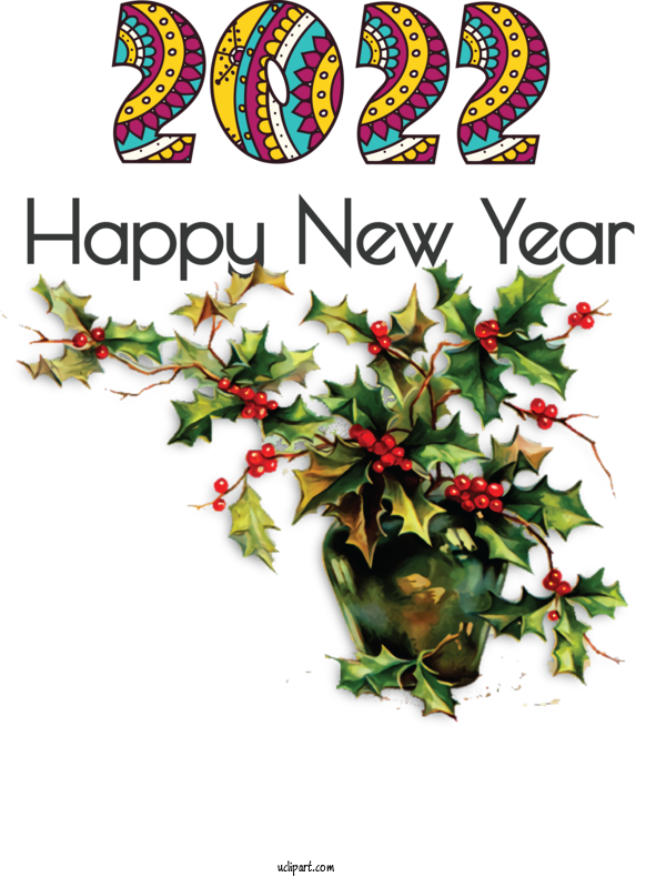 Free Holidays Krampus Christmas Day Bauble For New Year 2022 Clipart Transparent Background
