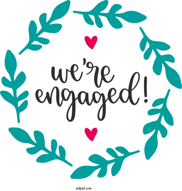 Free Occasions Bauble Christmas Day Our First Christmas Engaged Ornament 2020 For Get Engaged Clipart Transparent Background